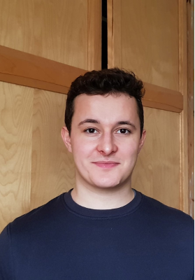 Oppermann_victor